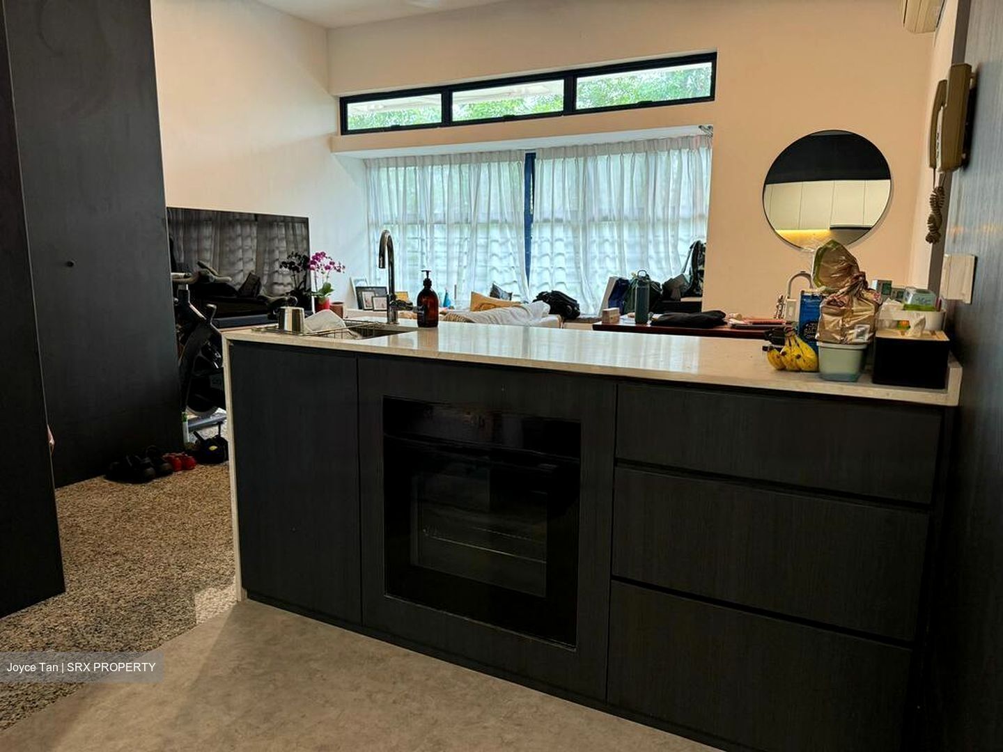 Nineteen Shelford Road (D11), Condominium #447063221